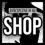 ALL PRODUCTS