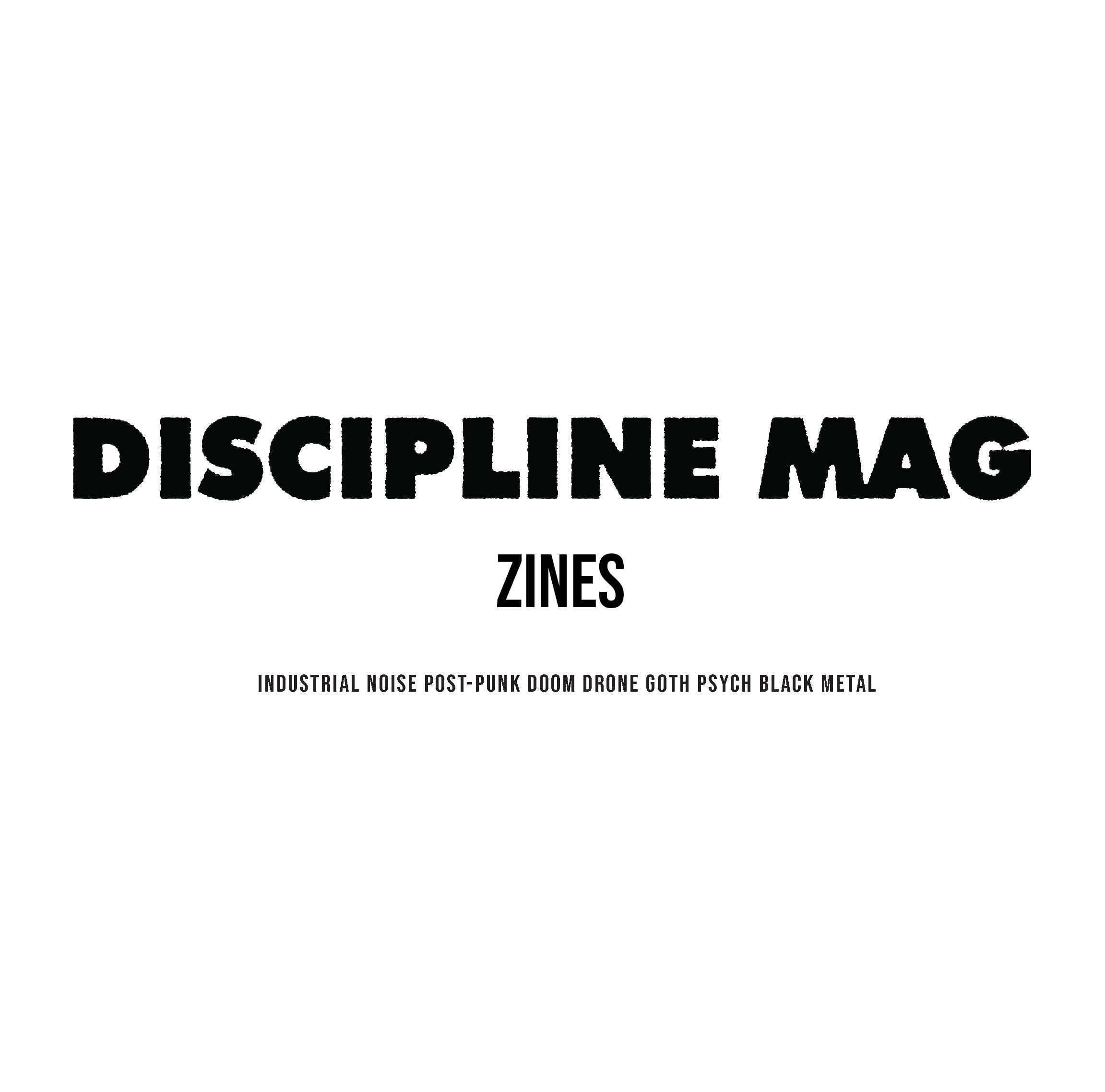 Zines