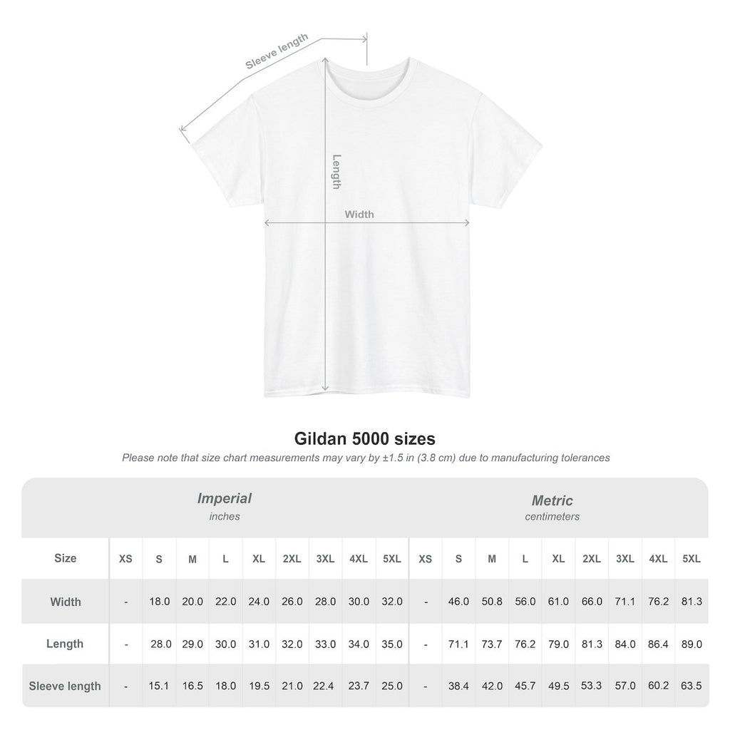 Muslimgauze Damascus T-Shirt [FREE SHIPPING]